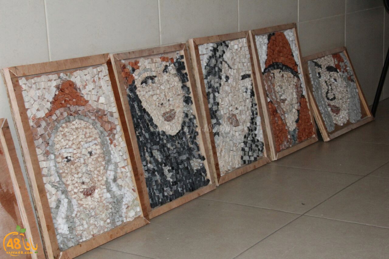 ajyal mashar37 (5).jpg